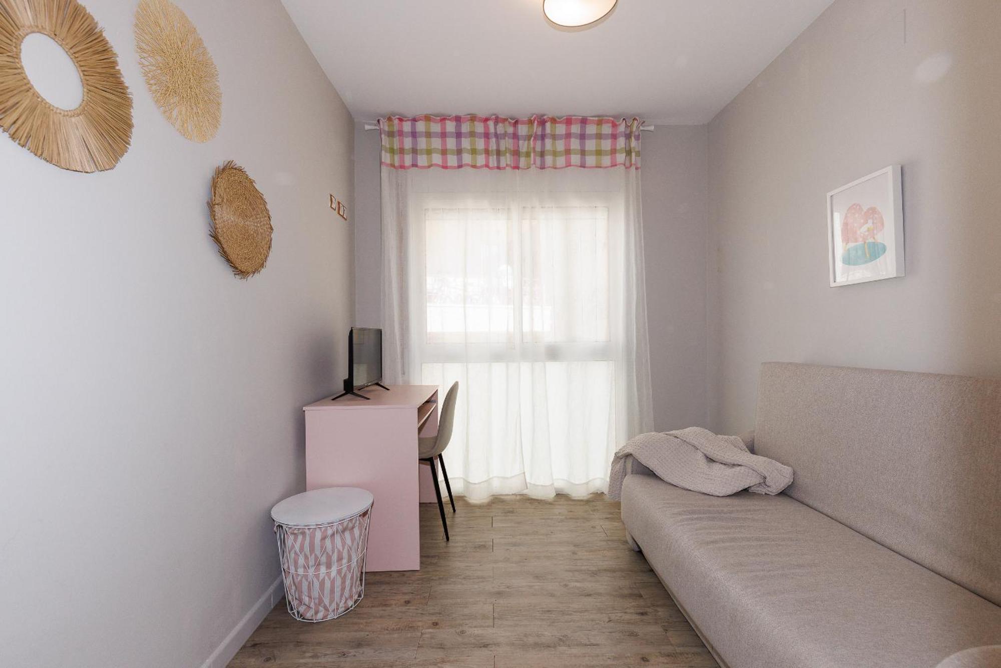 Uhc Els Pins Apartments Salou Extérieur photo
